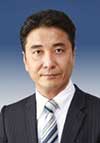 田中 武